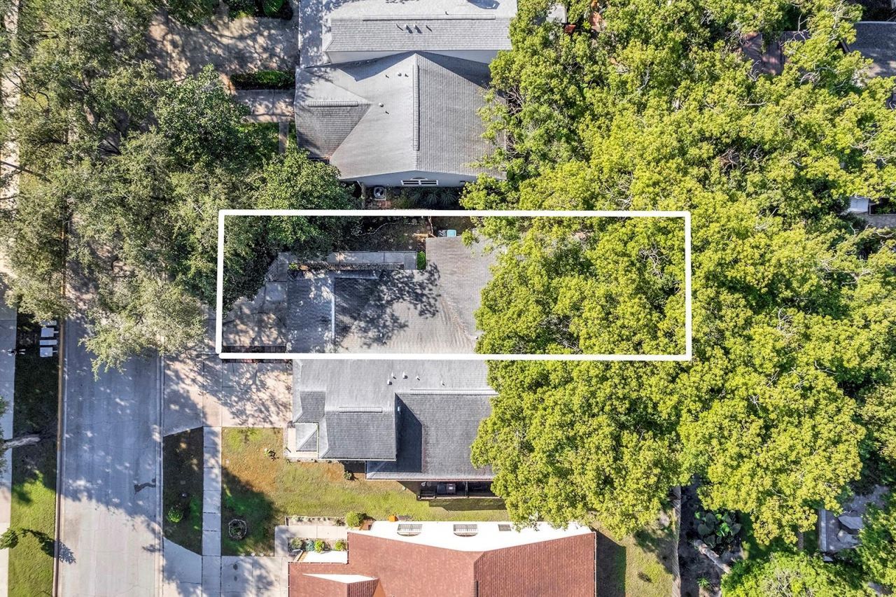 2820 Risser Avenue , Orlando, FL 32812 Photo