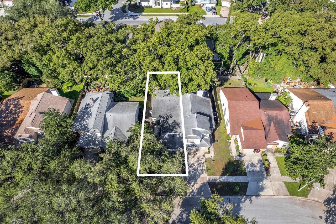 2820 Risser Avenue , Orlando, FL 32812 Photo