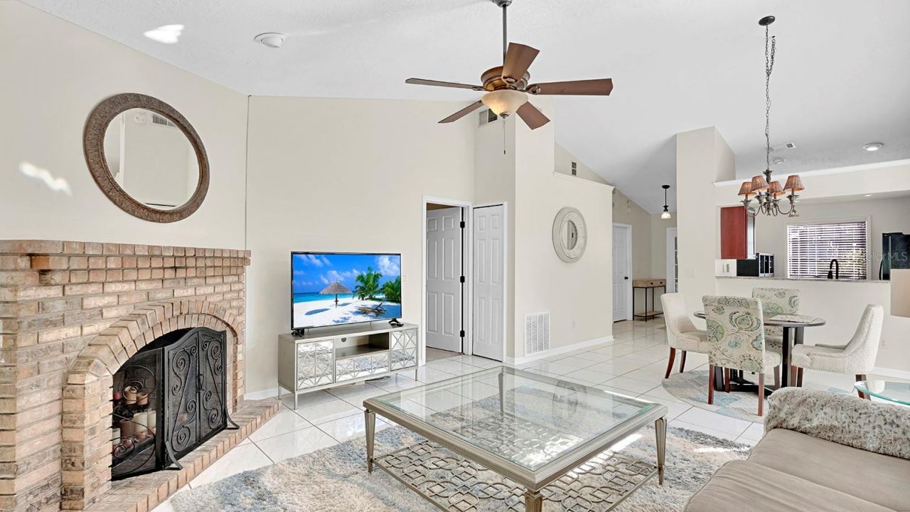 2820 Risser Avenue , Orlando, FL 32812 Photo