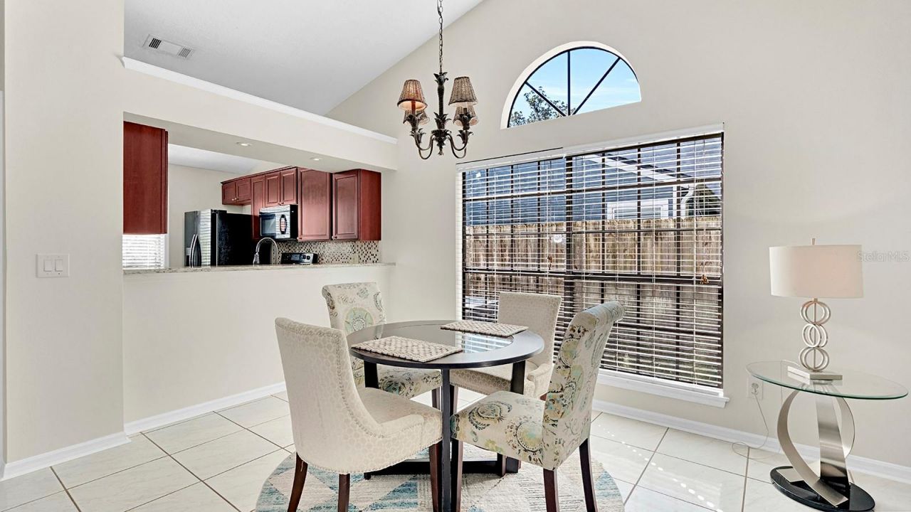 2820 Risser Avenue , Orlando, FL 32812 Photo