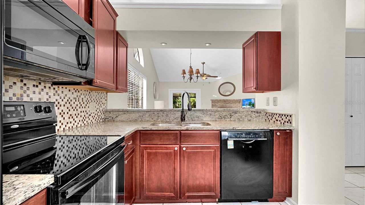 2820 Risser Avenue , Orlando, FL 32812 Photo