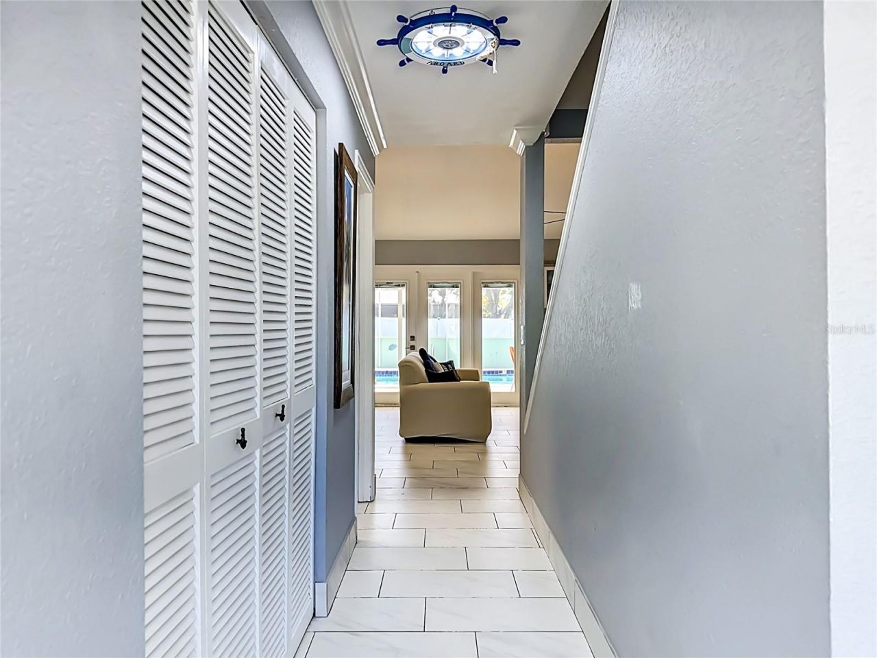 354 Montgomery Avenue , Sarasota, FL 34243 Photo