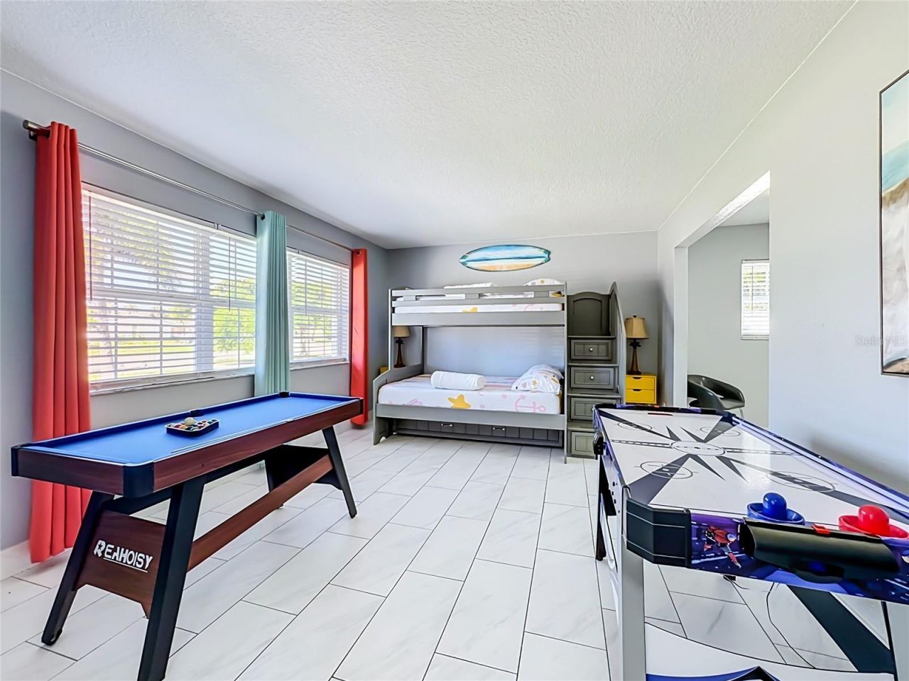 354 Montgomery Avenue , Sarasota, FL 34243 Photo