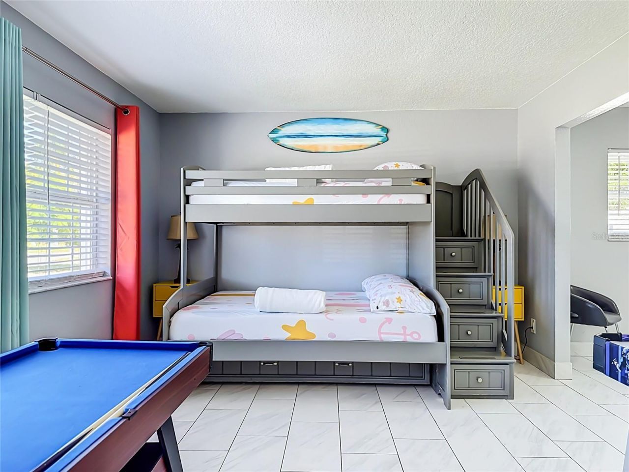 354 Montgomery Avenue , Sarasota, FL 34243 Photo