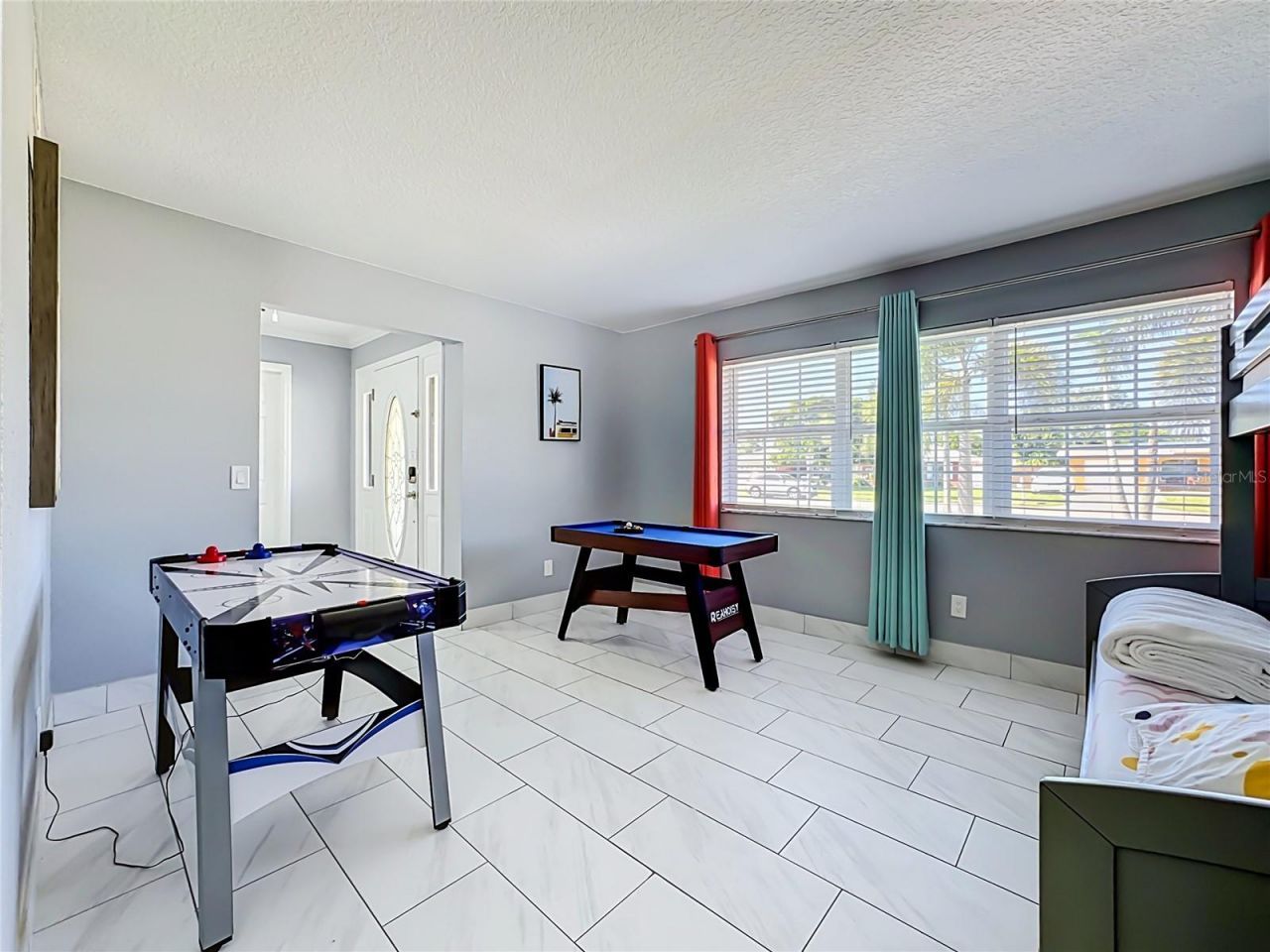 354 Montgomery Avenue , Sarasota, FL 34243 Photo