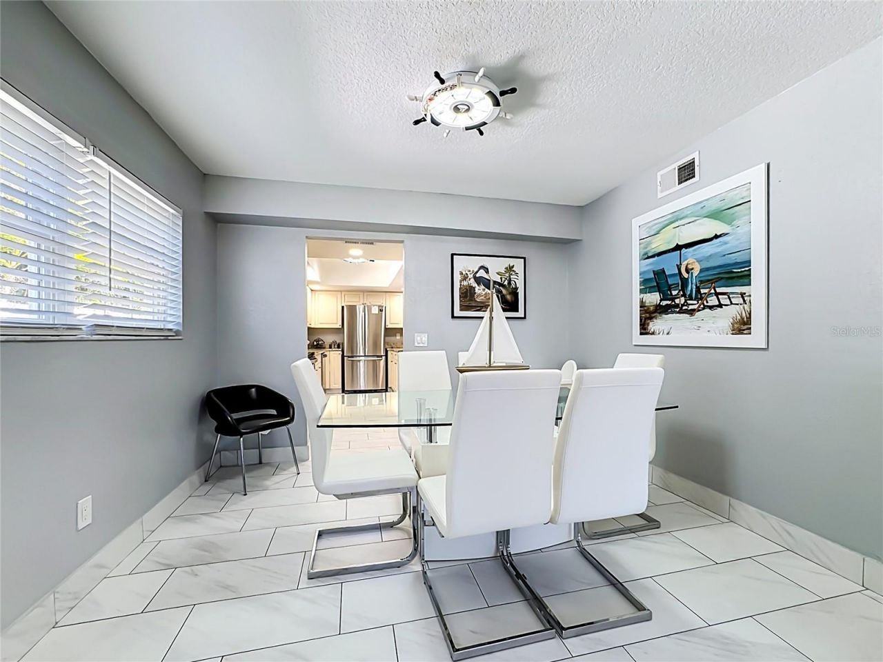 354 Montgomery Avenue , Sarasota, FL 34243 Photo