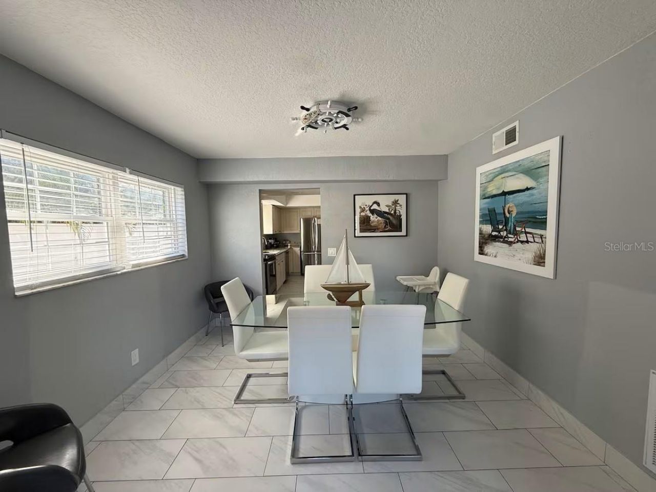 354 Montgomery Avenue , Sarasota, FL 34243 Photo