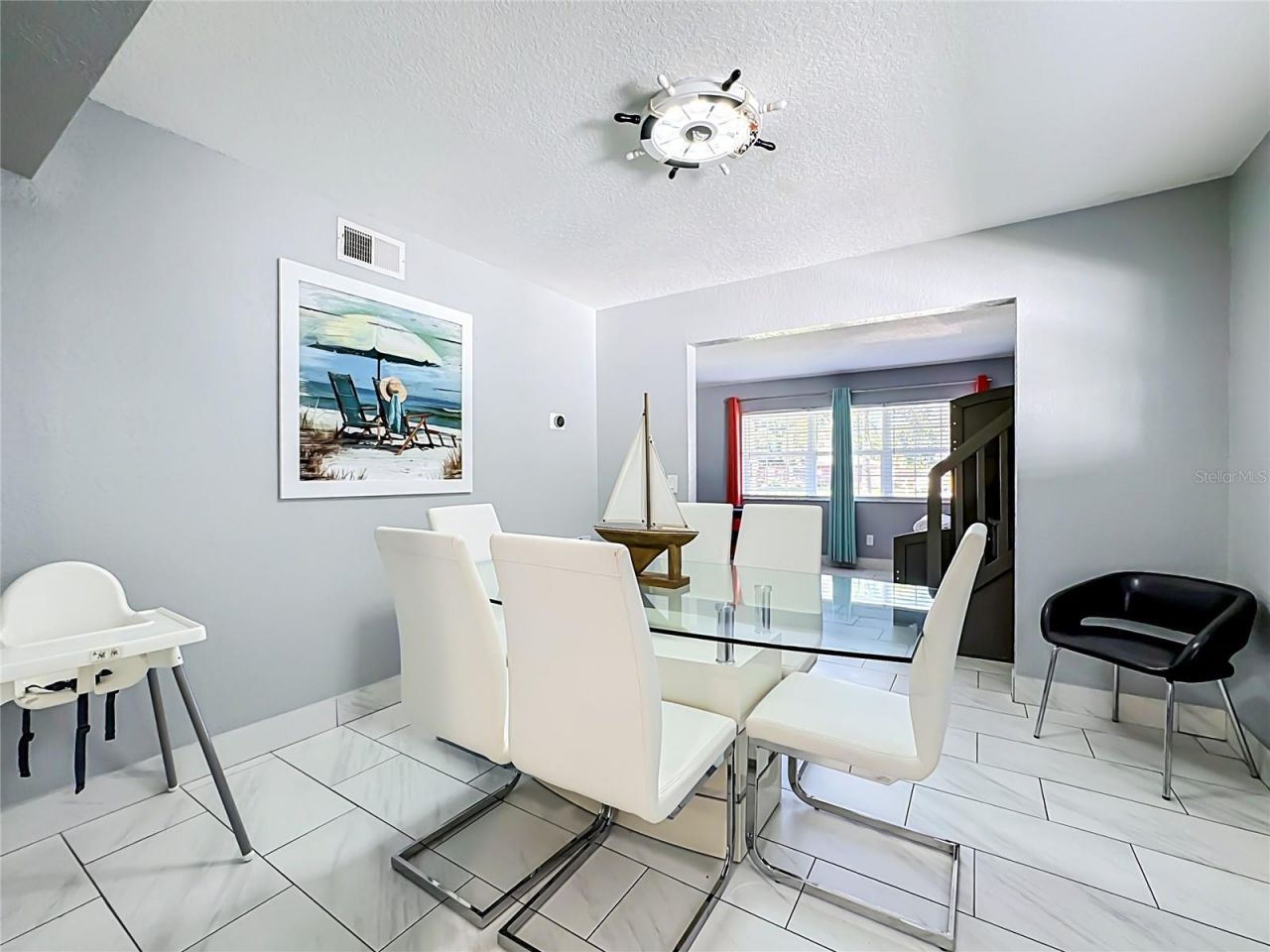 354 Montgomery Avenue , Sarasota, FL 34243 Photo