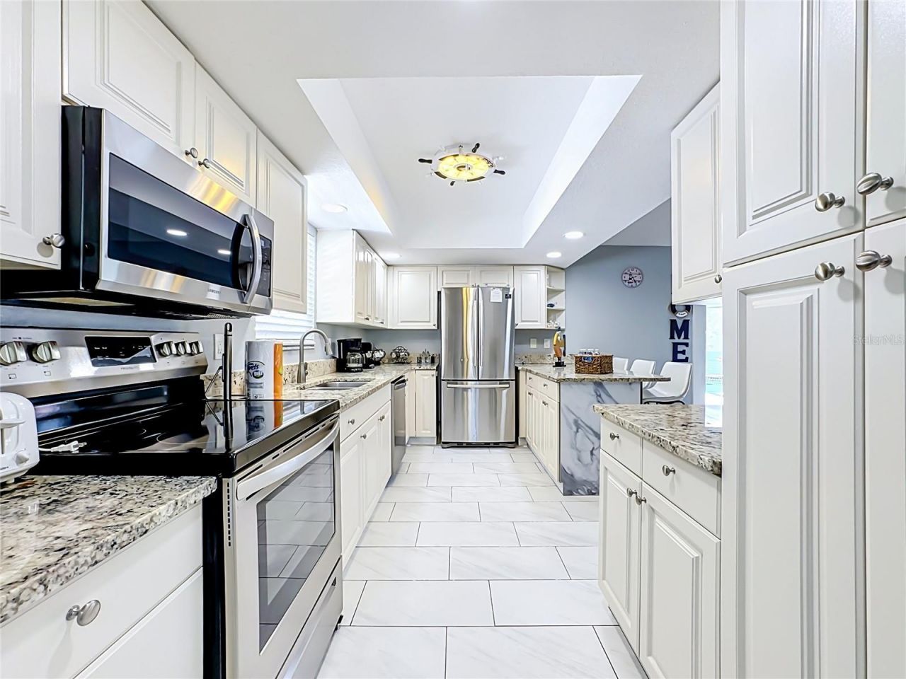 354 Montgomery Avenue , Sarasota, FL 34243 Photo