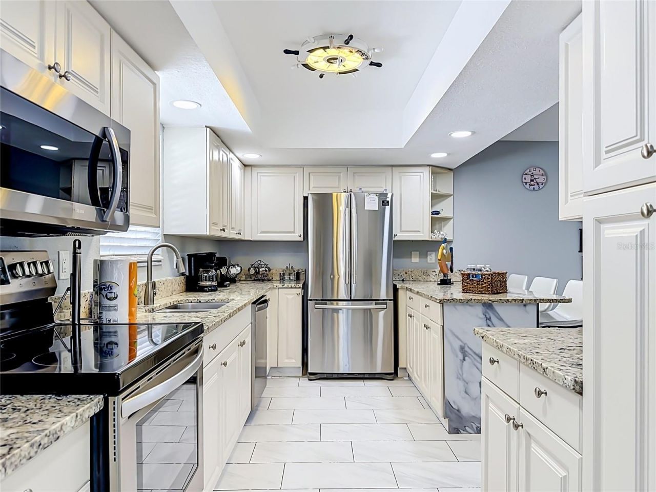 354 Montgomery Avenue , Sarasota, FL 34243 Photo