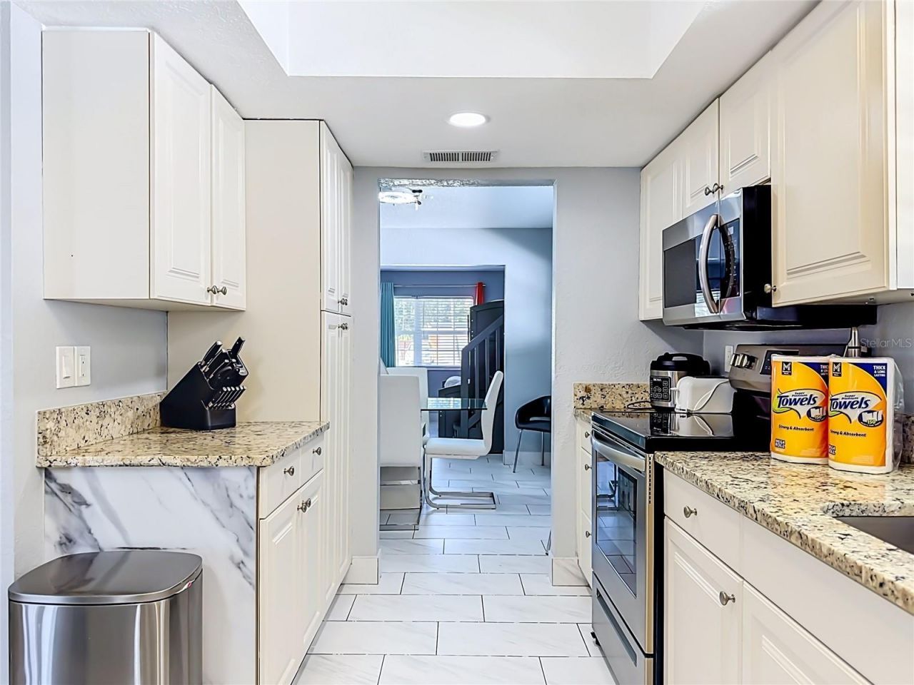 354 Montgomery Avenue , Sarasota, FL 34243 Photo