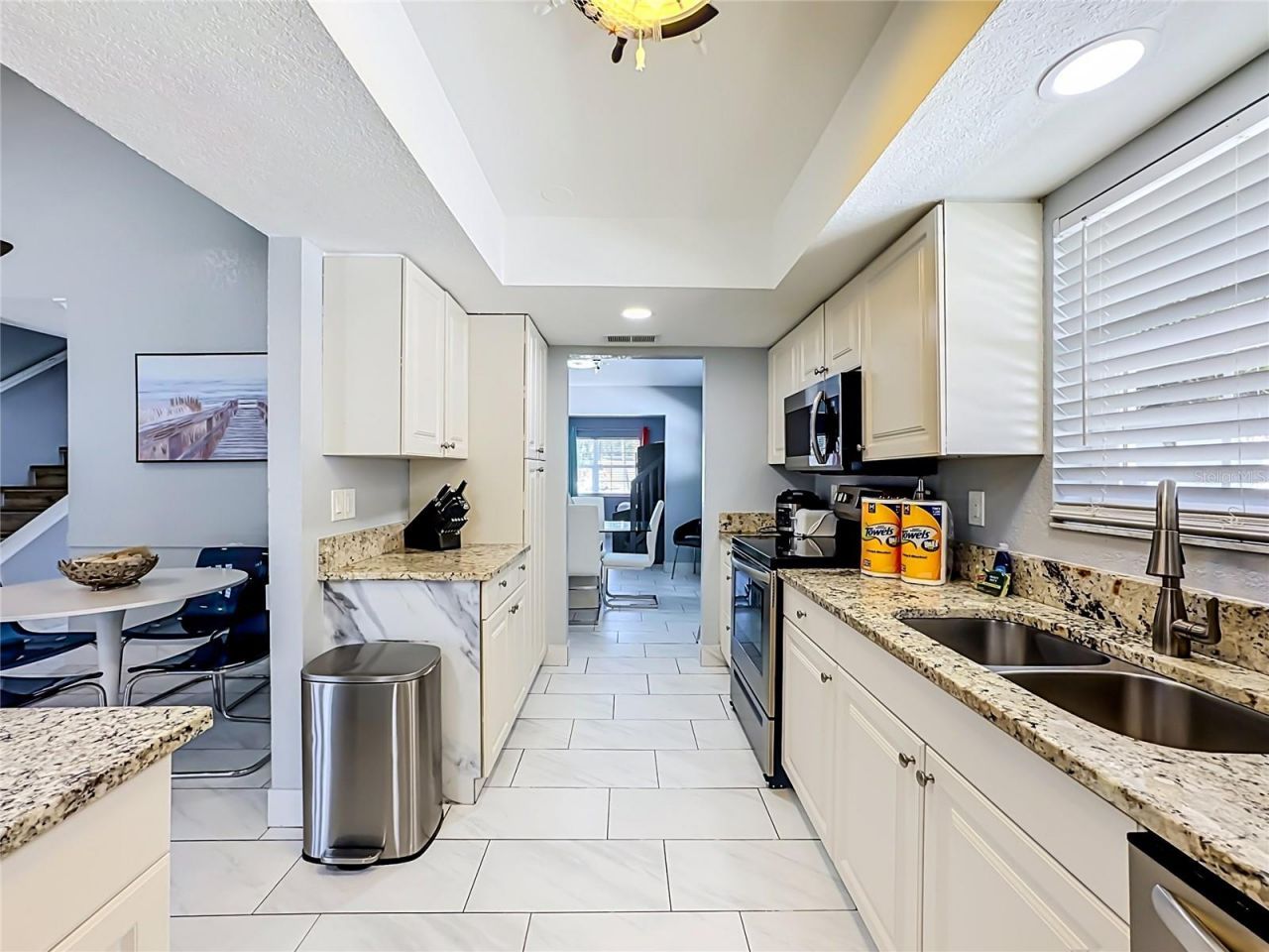 354 Montgomery Avenue , Sarasota, FL 34243 Photo