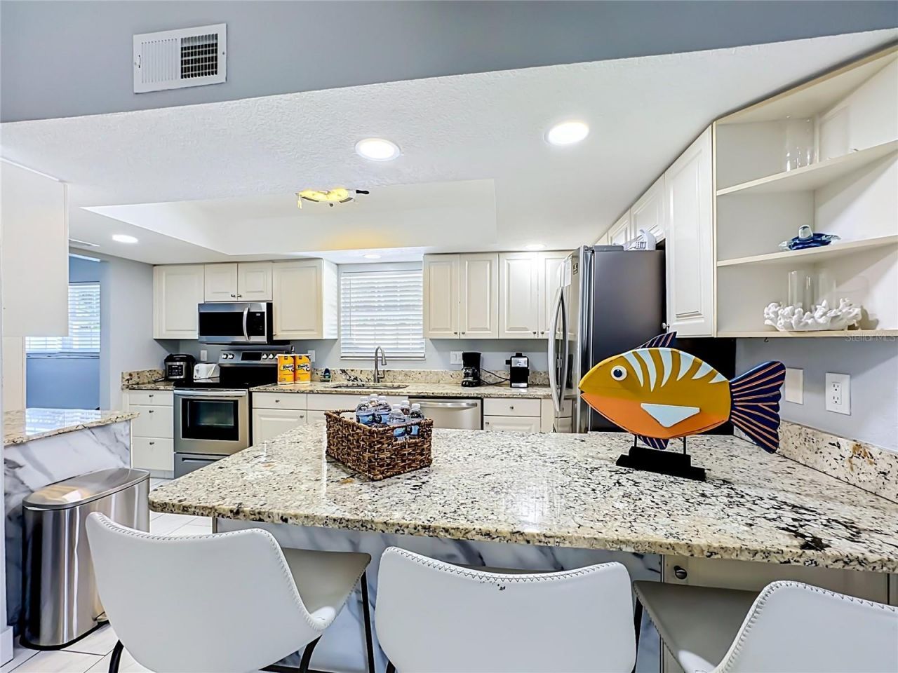 354 Montgomery Avenue , Sarasota, FL 34243 Photo