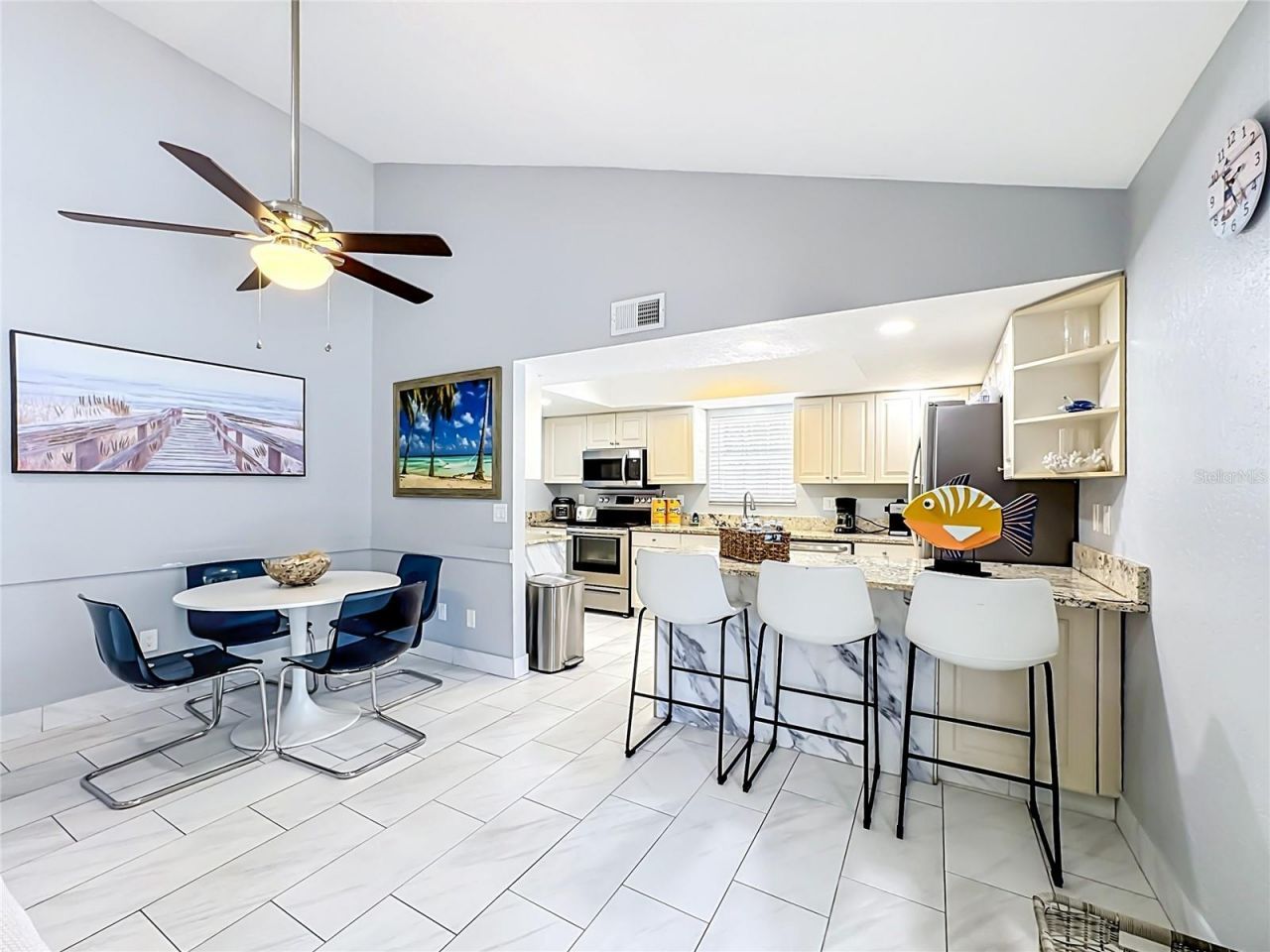 354 Montgomery Avenue , Sarasota, FL 34243 Photo