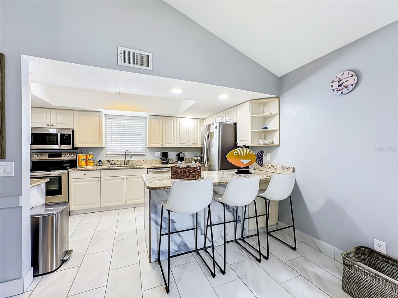 354 Montgomery Avenue , Sarasota, FL 34243 Photo