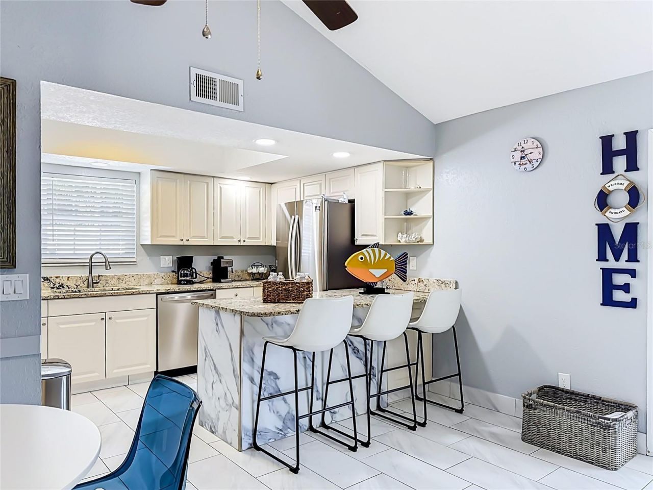 354 Montgomery Avenue , Sarasota, FL 34243 Photo