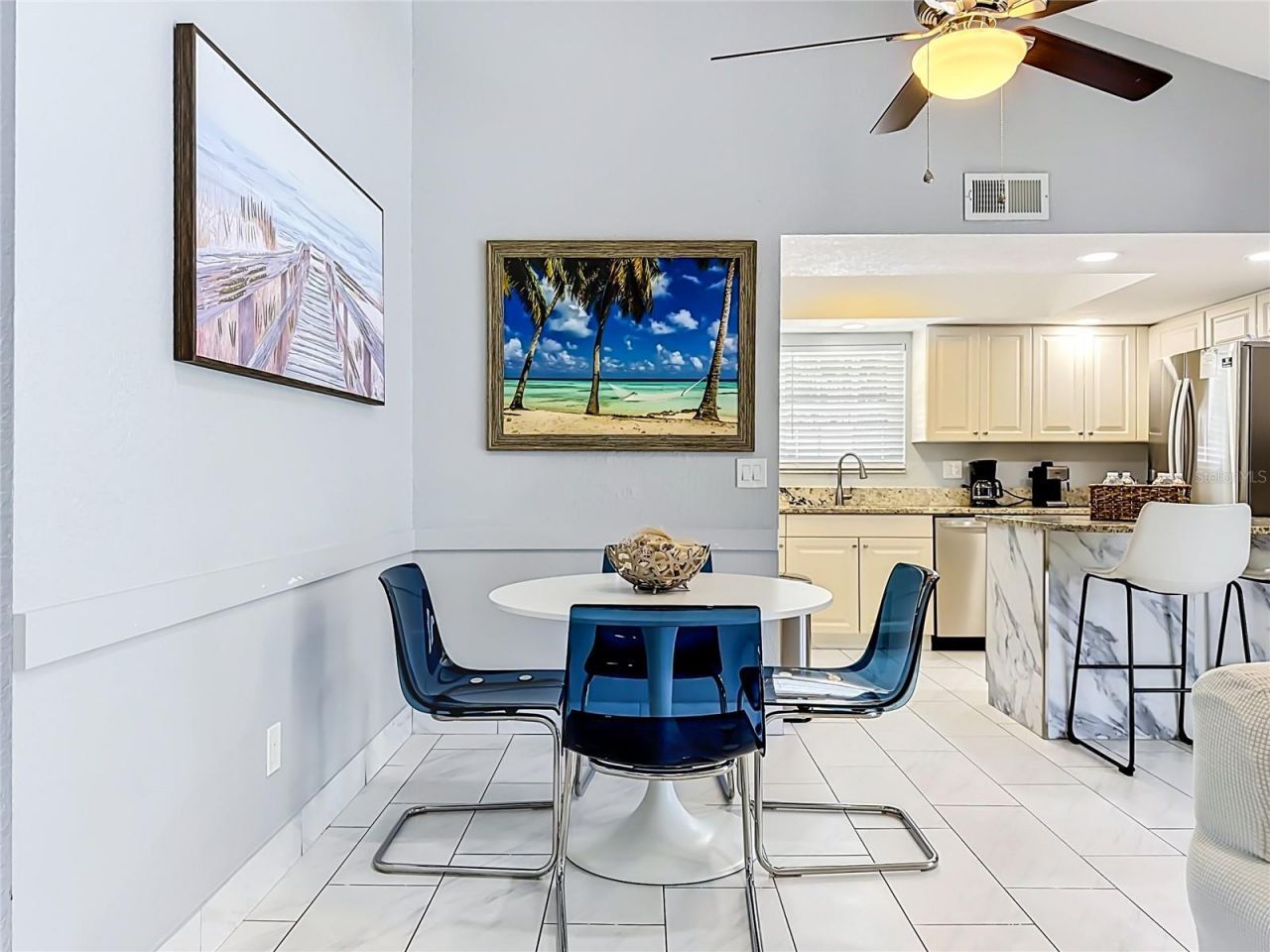 354 Montgomery Avenue , Sarasota, FL 34243 Photo