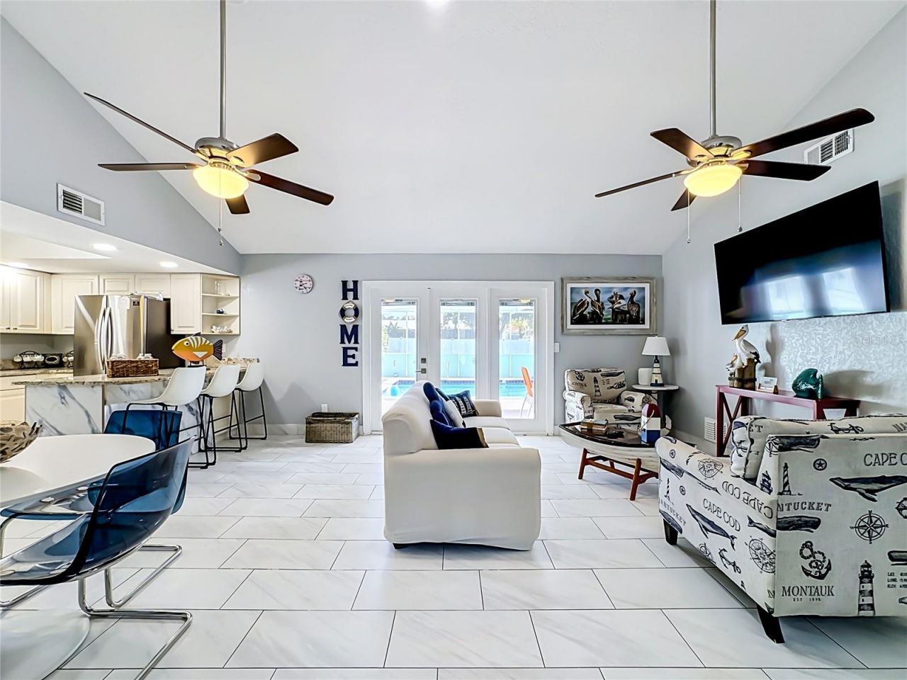 354 Montgomery Avenue , Sarasota, FL 34243 Photo