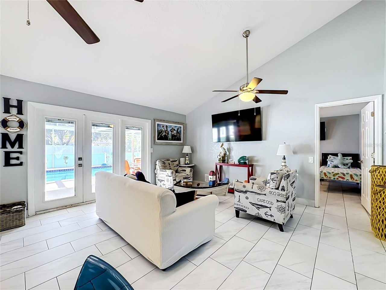 354 Montgomery Avenue , Sarasota, FL 34243 Photo