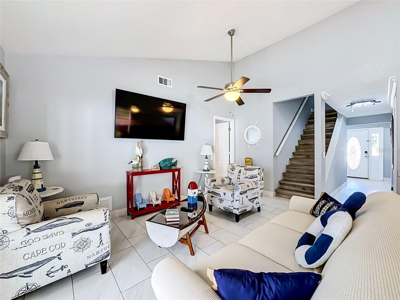 354 Montgomery Avenue , Sarasota, FL 34243 Photo