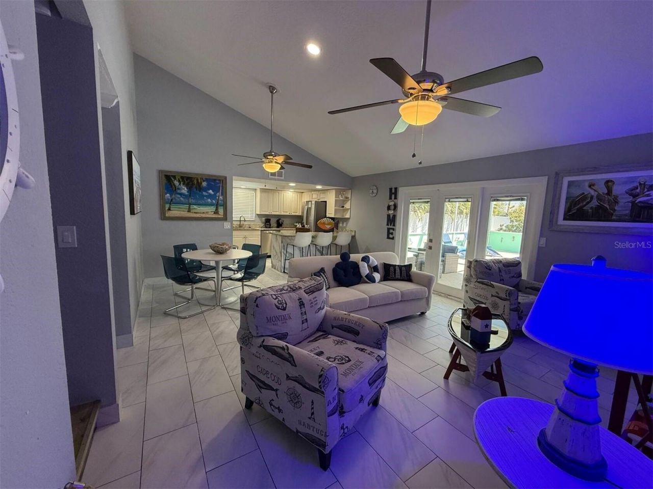 354 Montgomery Avenue , Sarasota, FL 34243 Photo
