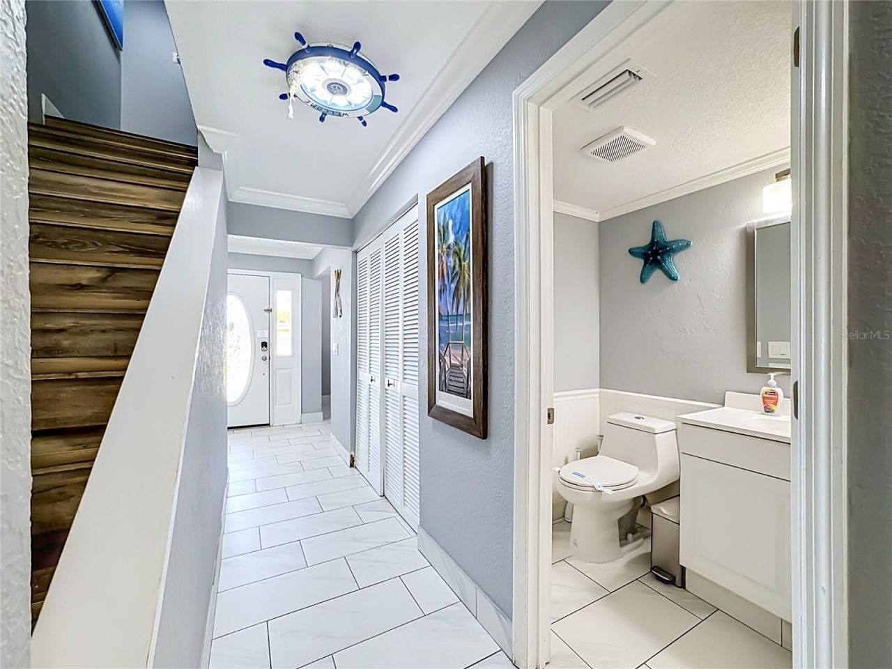 354 Montgomery Avenue , Sarasota, FL 34243 Photo