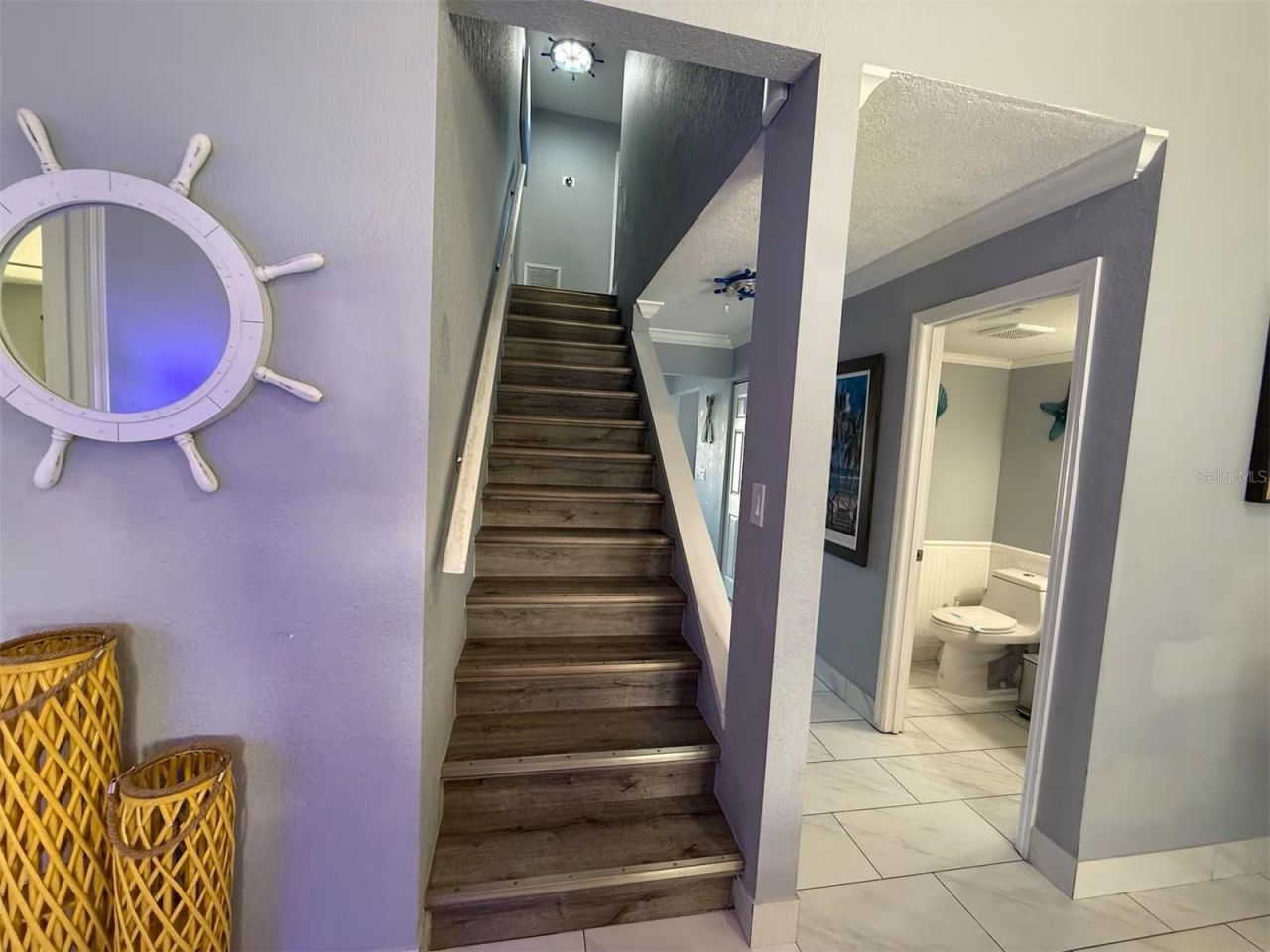 354 Montgomery Avenue , Sarasota, FL 34243 Photo