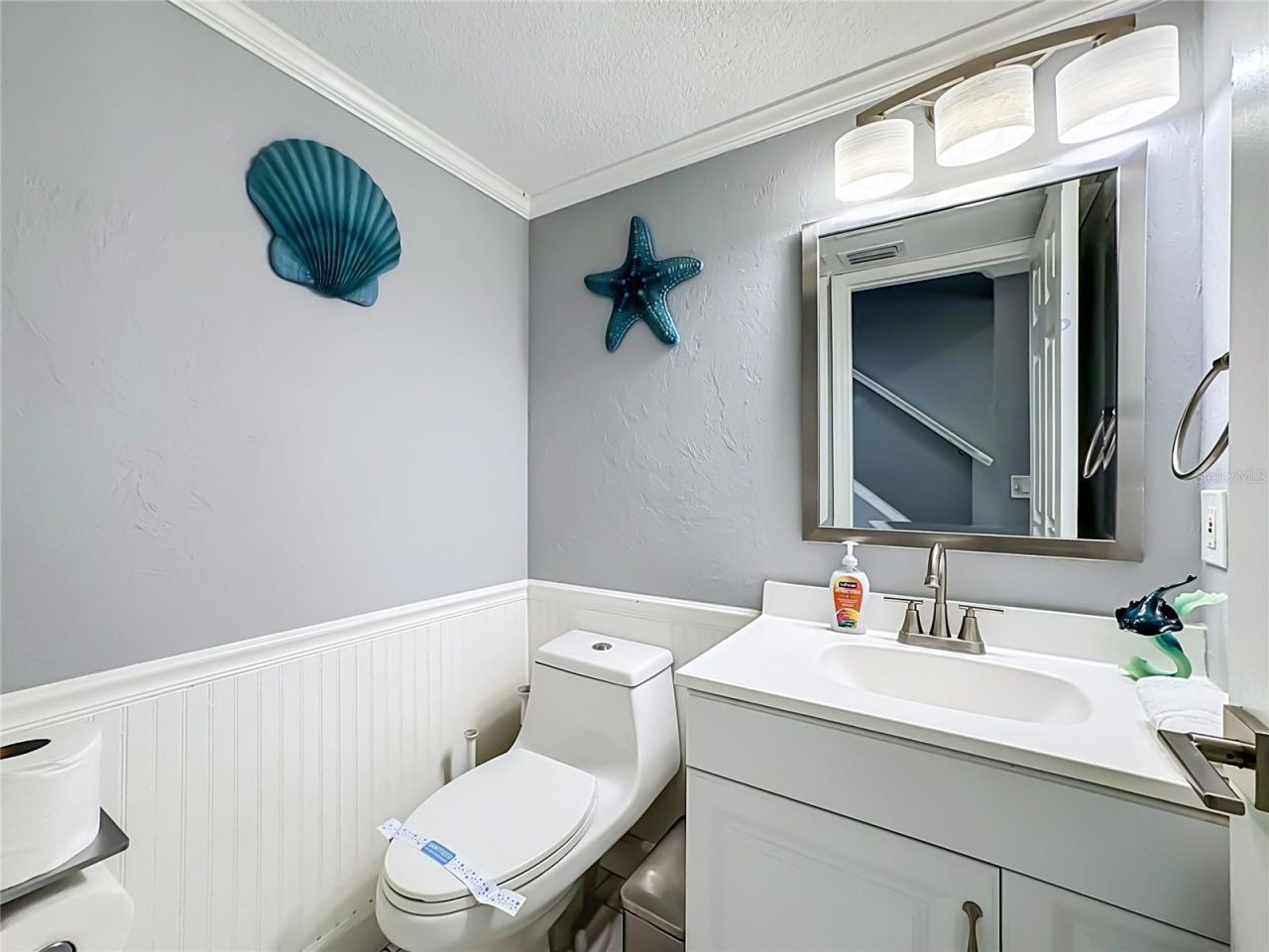 354 Montgomery Avenue , Sarasota, FL 34243 Photo