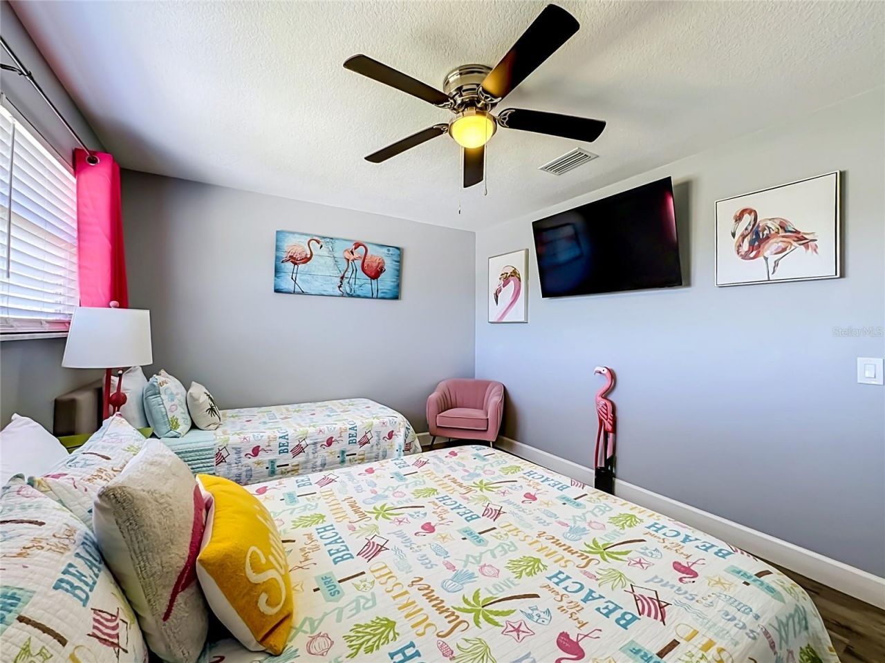 354 Montgomery Avenue , Sarasota, FL 34243 Photo