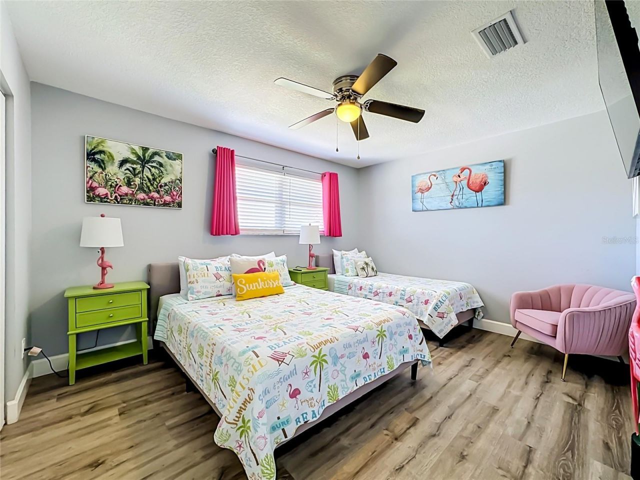 354 Montgomery Avenue , Sarasota, FL 34243 Photo