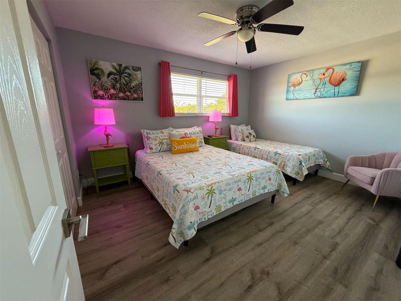 354 Montgomery Avenue , Sarasota, FL 34243 Photo