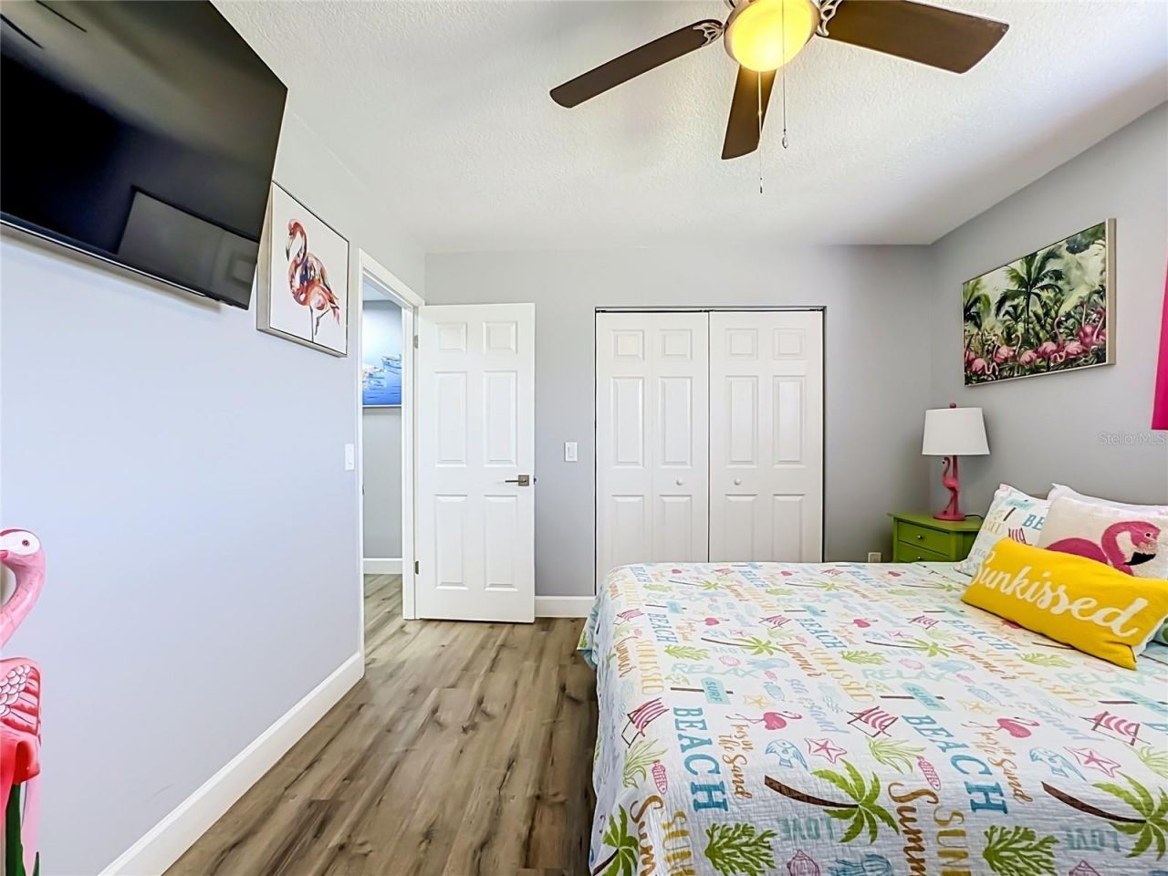 354 Montgomery Avenue , Sarasota, FL 34243 Photo