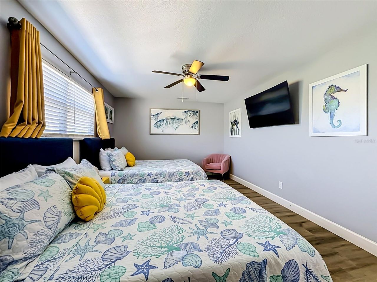354 Montgomery Avenue , Sarasota, FL 34243 Photo