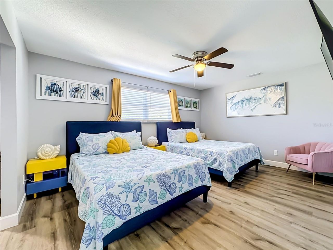 354 Montgomery Avenue , Sarasota, FL 34243 Photo