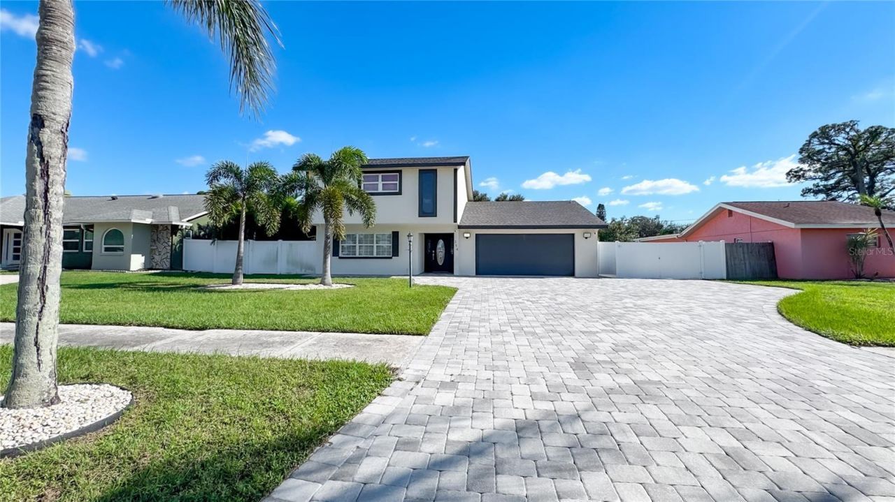 354 Montgomery Avenue , Sarasota, FL 34243 Photo