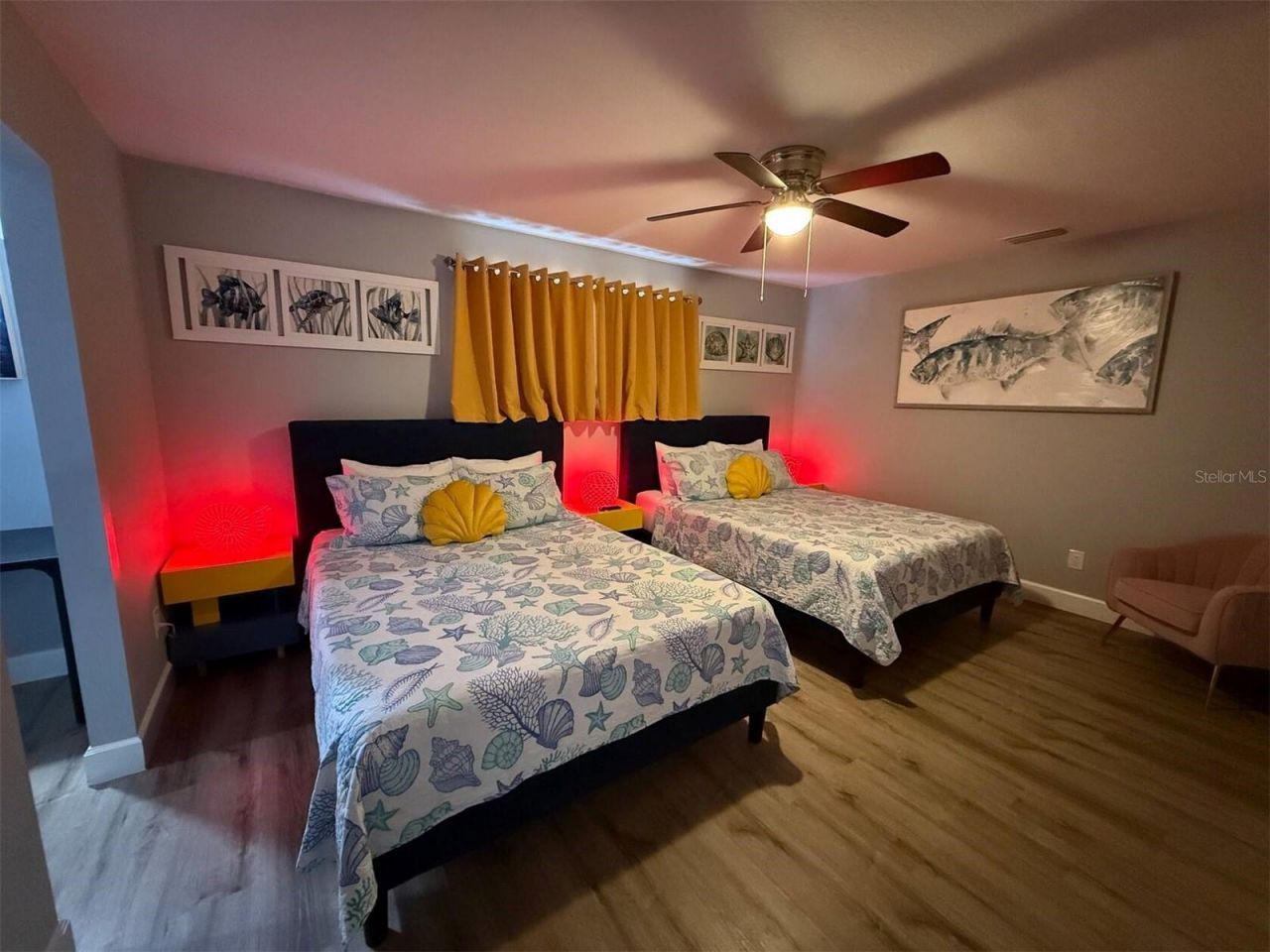 354 Montgomery Avenue , Sarasota, FL 34243 Photo
