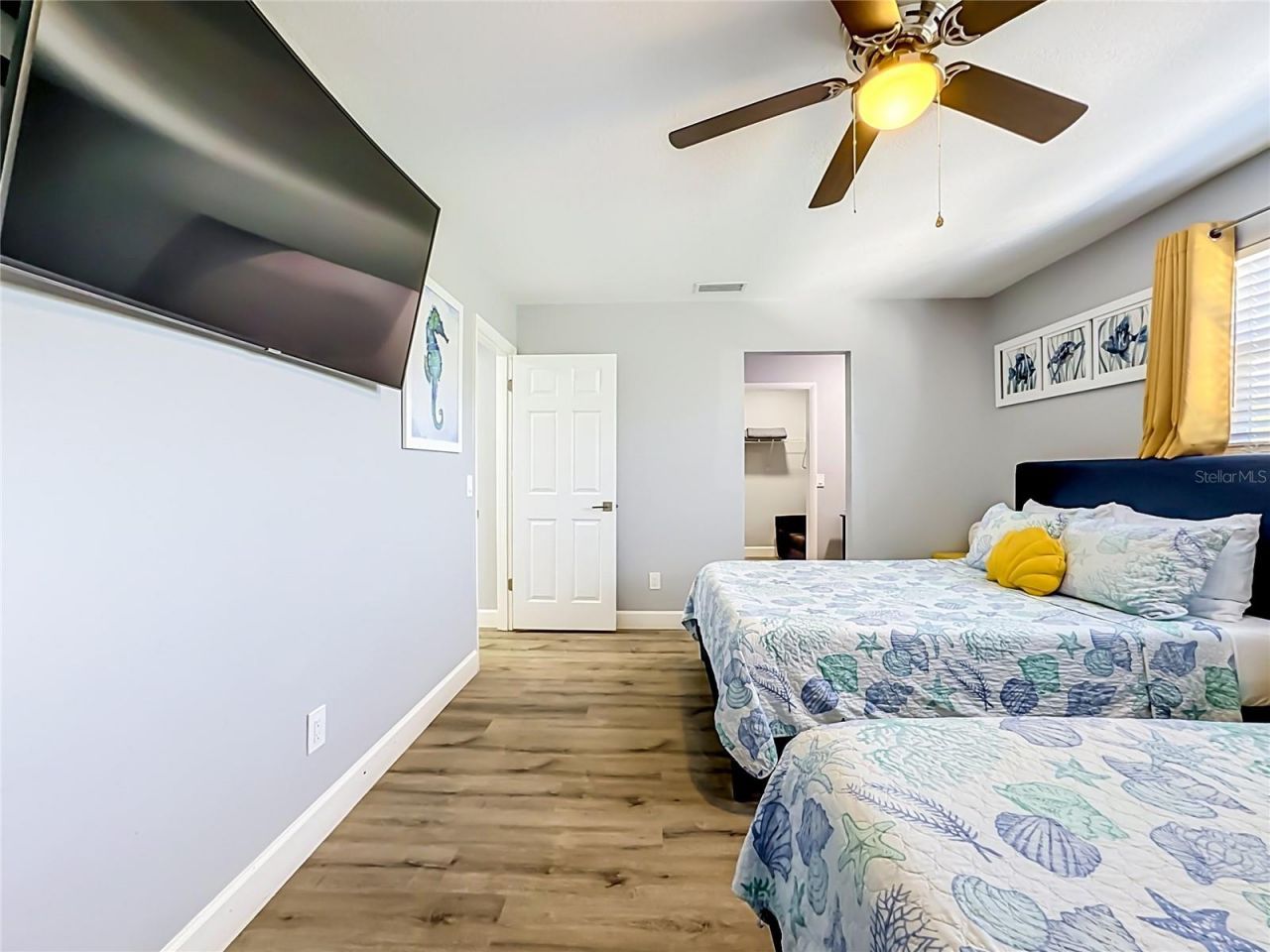 354 Montgomery Avenue , Sarasota, FL 34243 Photo