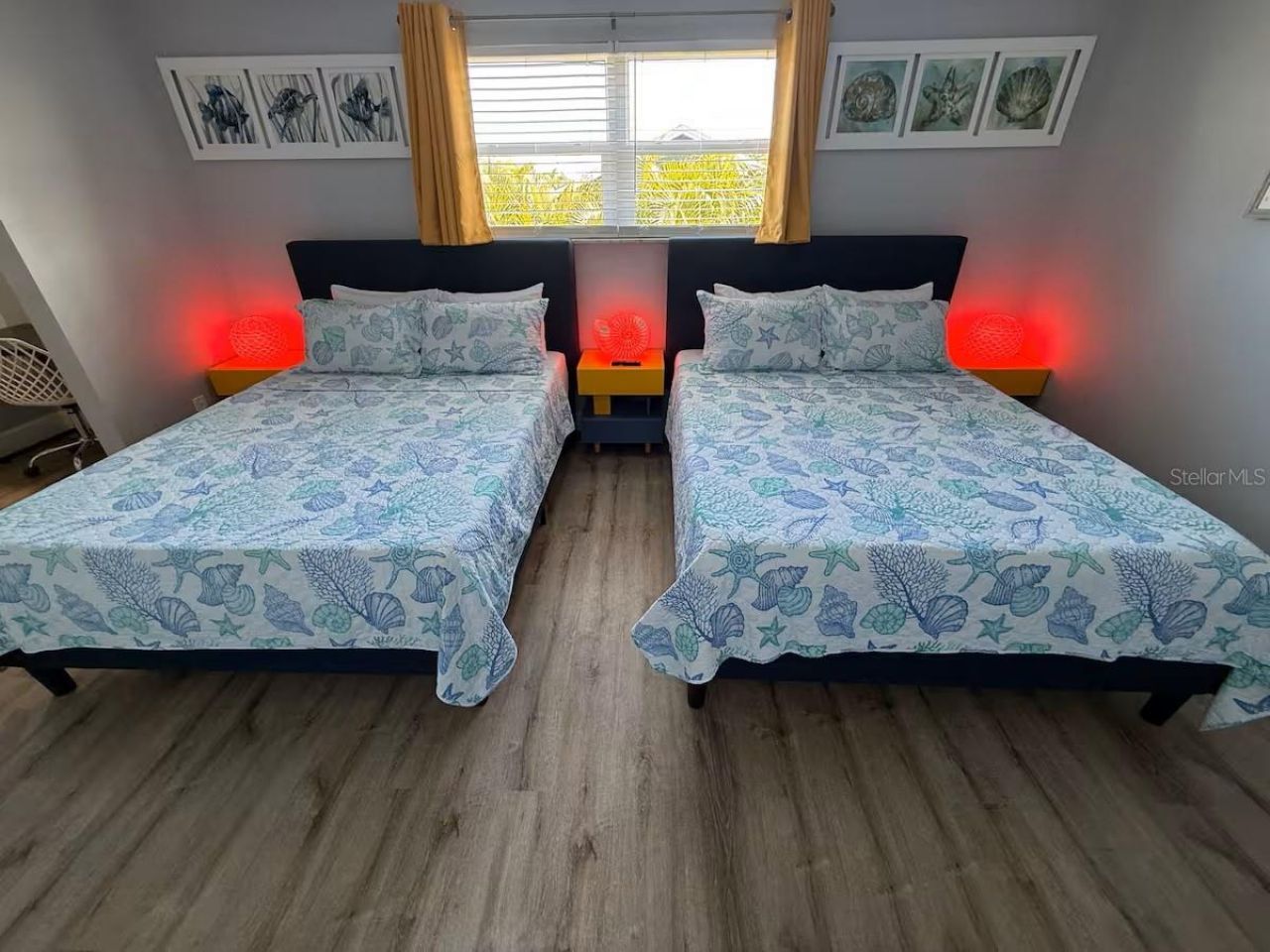 354 Montgomery Avenue , Sarasota, FL 34243 Photo
