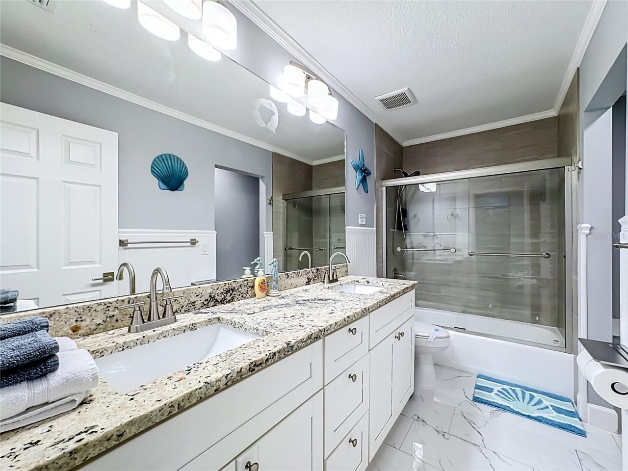 354 Montgomery Avenue , Sarasota, FL 34243 Photo
