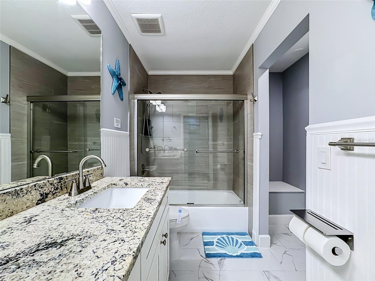 354 Montgomery Avenue , Sarasota, FL 34243 Photo