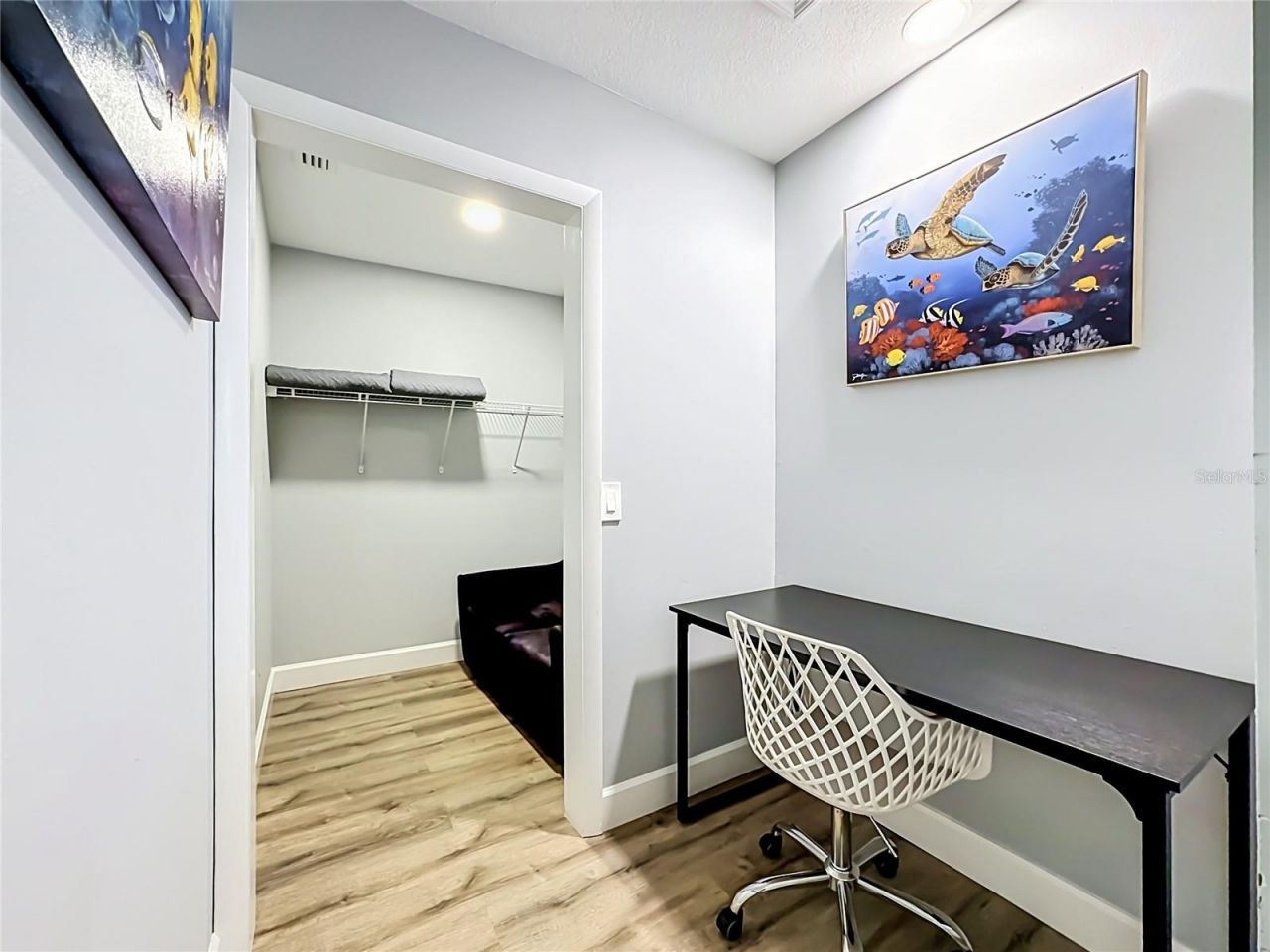 354 Montgomery Avenue , Sarasota, FL 34243 Photo