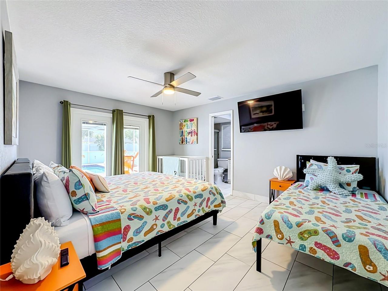354 Montgomery Avenue , Sarasota, FL 34243 Photo