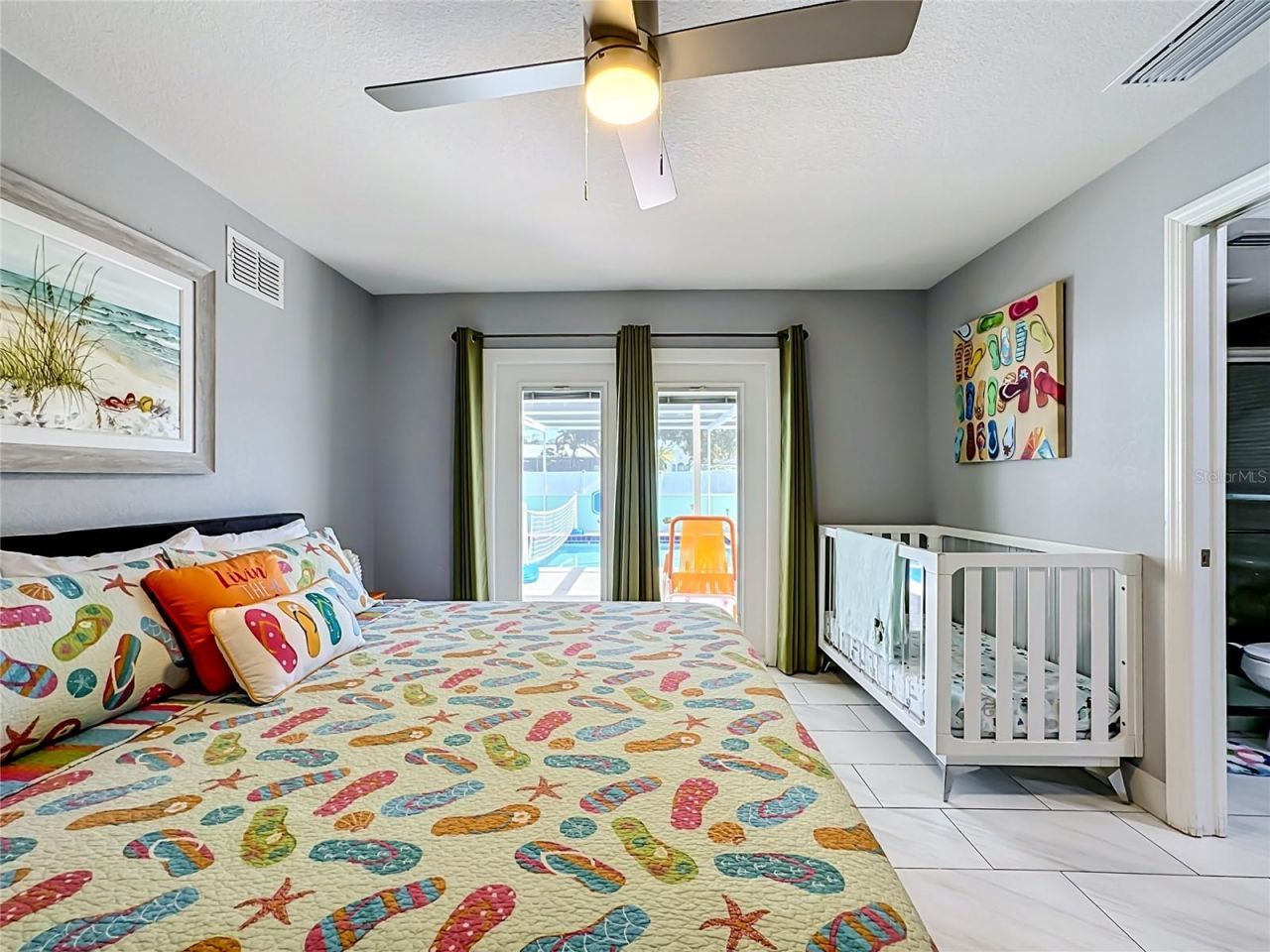 354 Montgomery Avenue , Sarasota, FL 34243 Photo