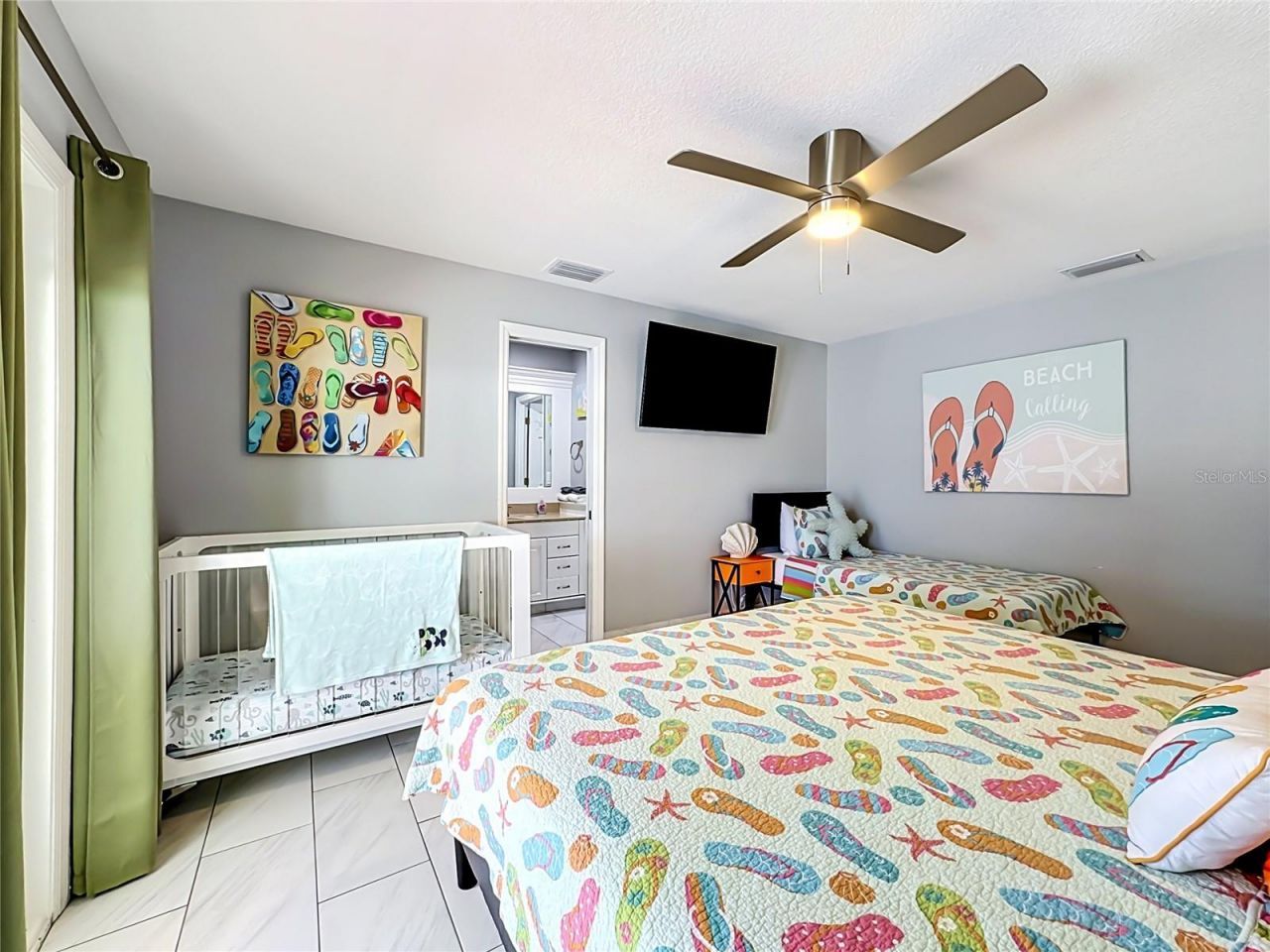 354 Montgomery Avenue , Sarasota, FL 34243 Photo