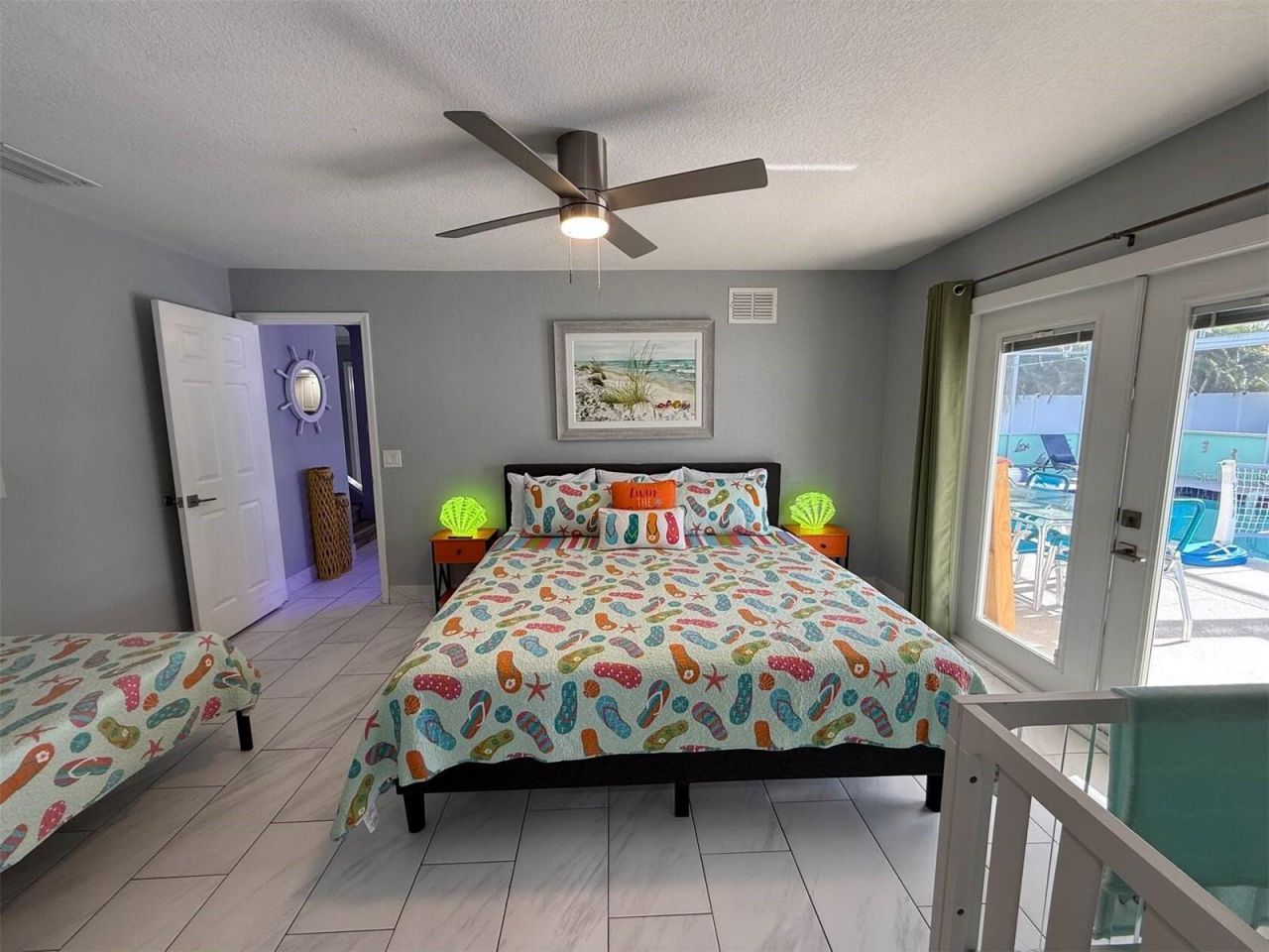 354 Montgomery Avenue , Sarasota, FL 34243 Photo