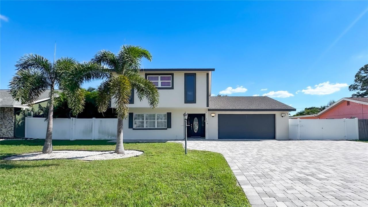 354 Montgomery Avenue , Sarasota, FL 34243 Photo