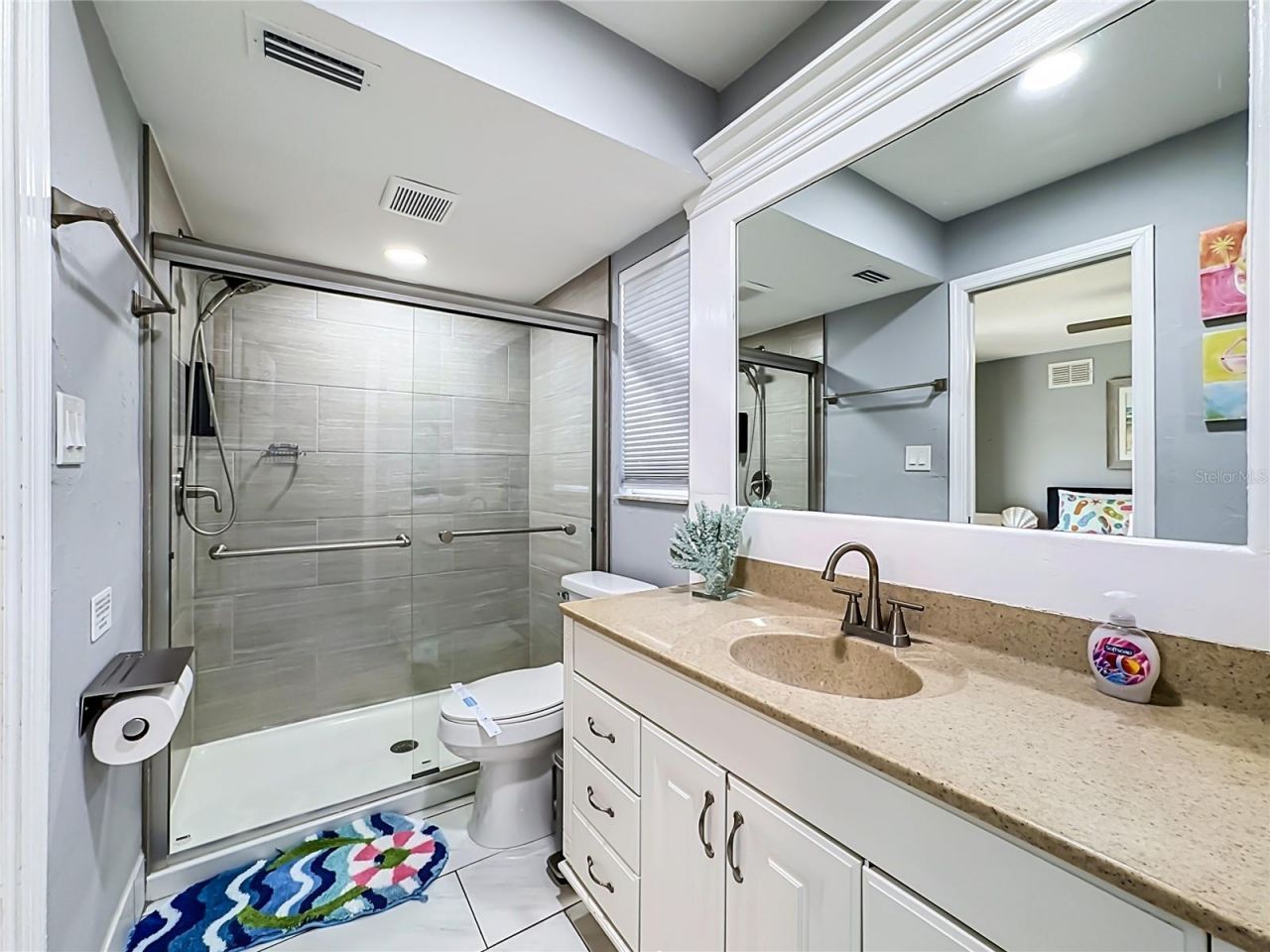354 Montgomery Avenue , Sarasota, FL 34243 Photo