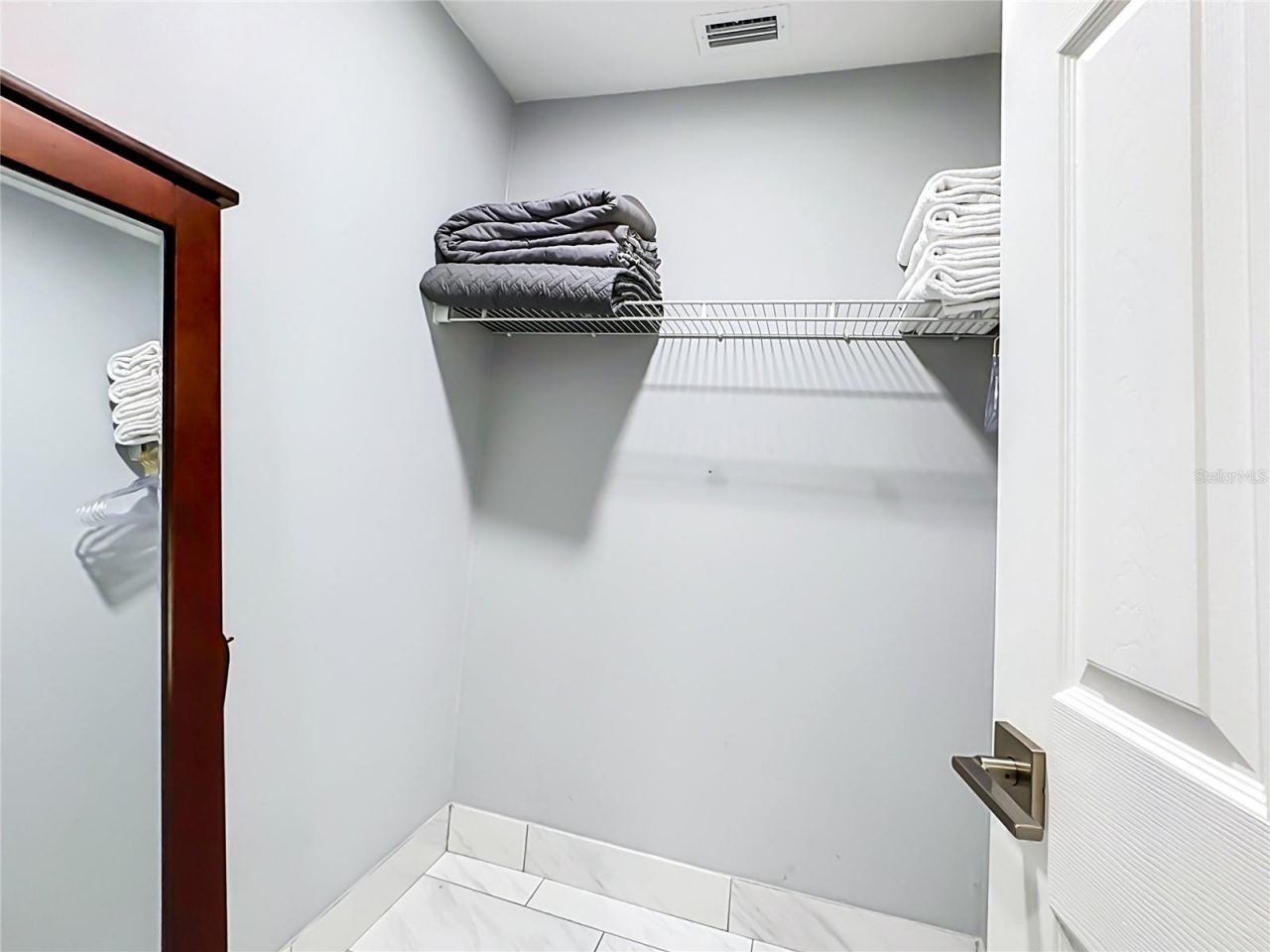 354 Montgomery Avenue , Sarasota, FL 34243 Photo