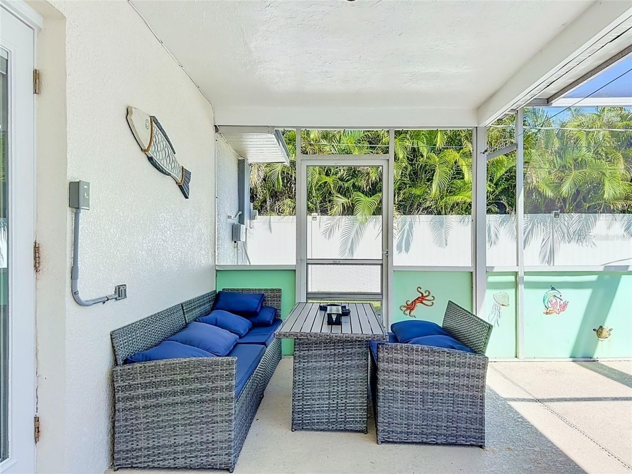 354 Montgomery Avenue , Sarasota, FL 34243 Photo