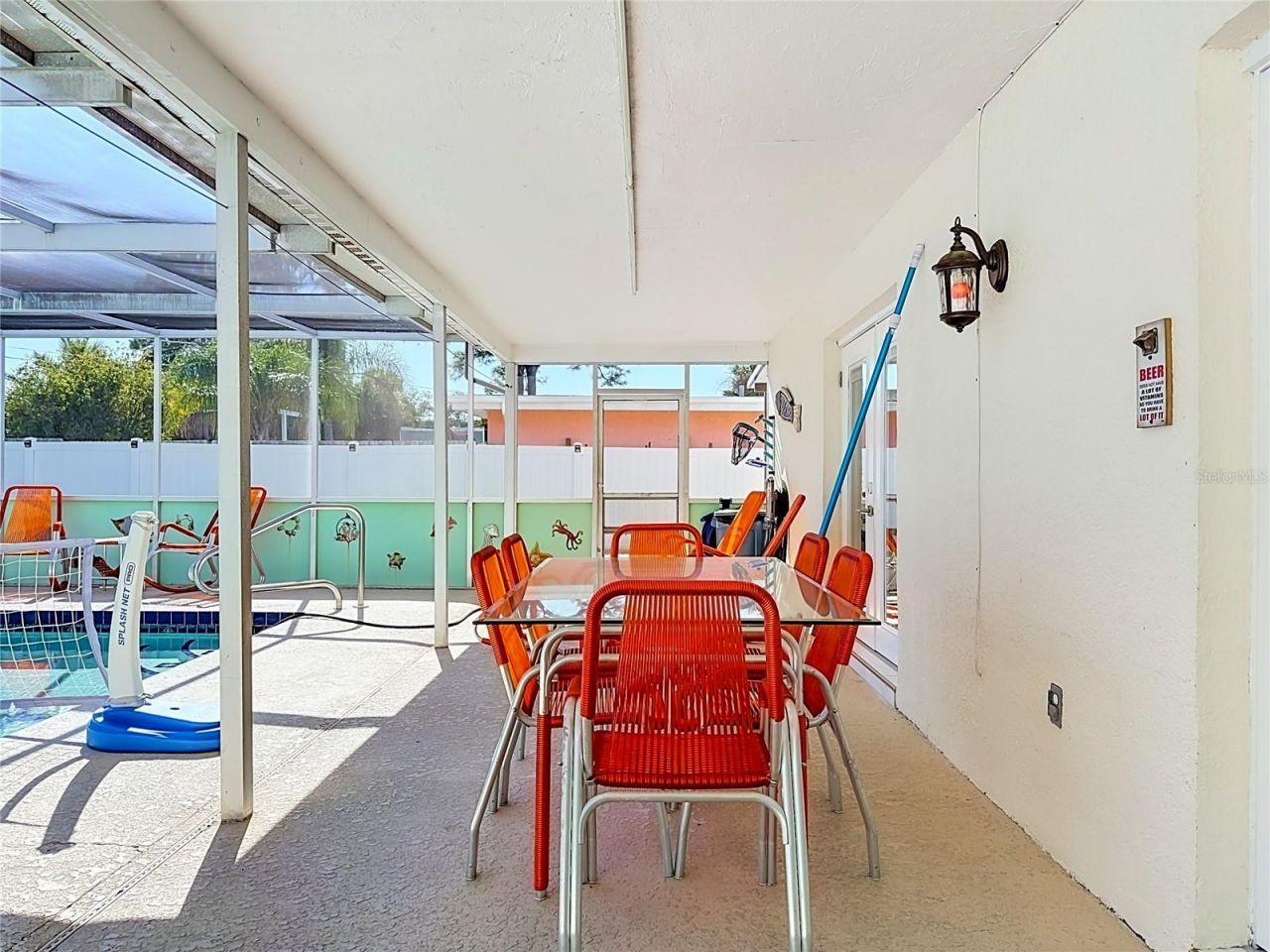 354 Montgomery Avenue , Sarasota, FL 34243 Photo